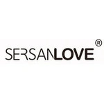 SersanLove