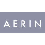 Aerin