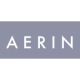 Парфюмерия евро качества Aerin