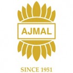 Ajmal