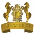 Alexandre J