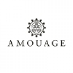 Amouage