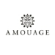 Amouage Amouage