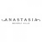 Anastasia Beverly Hills
