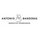 Тестер Duty Free мужской 60 ml Antonio Banderas