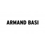 Armand Basi