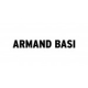 Парфюмированный гель для душа Armand Basi
