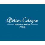 Atelier Cologne