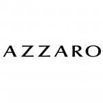 Azzaro