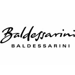 Baldessarini