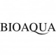 Средство для умывания и снятия макияжа BioAqua