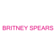 Парфюмерия мини Britney Spears