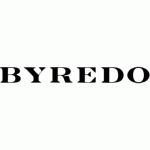 Byredo