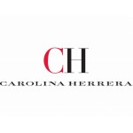 Carolina Herrera