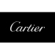 Селективная парфюмерия Cartier