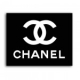 Автопарфюм женский Chanel