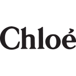 Chloe