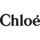 Женская парфюмерия Chloe