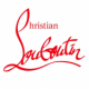 Парфюмерия люкс качества Christian Louboutin