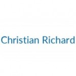 Christian Richard