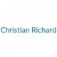 Тестера духов Christian Richard
