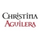Тестера духов Christina Aguilera