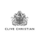 Тестер мужской Clive Christian
