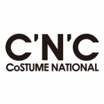 Costume National 