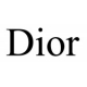 Увлажнение Dior
