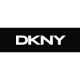 Женская парфюмерия DKNY