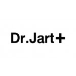 Dr. Jart