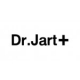Уход за лицом Dr. Jart