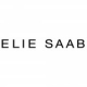 Женская парфюмерия Elie Saab