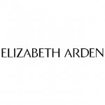 Elizabeth Arden