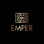 Emper