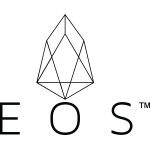 EOS