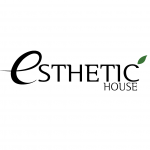 Esthetic House