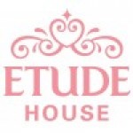 Etude House
