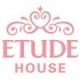 Уход за лицом Etude House