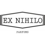 EX NIHILO