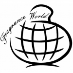 Fragrance World