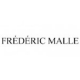 Frederick Malle