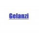 Тени для век Gelanzi