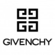 SPA уход Givenchy