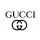 Женская парфюмерия Gucci