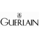 Тотальная распродажа Guerlain
