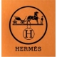 Парфюмированный гель для душа Hermes