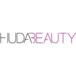 HUDA BEAUTY