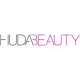 Средство для умывания и снятия макияжа HUDA BEAUTY