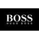 Подарочные пакеты Hugo Boss